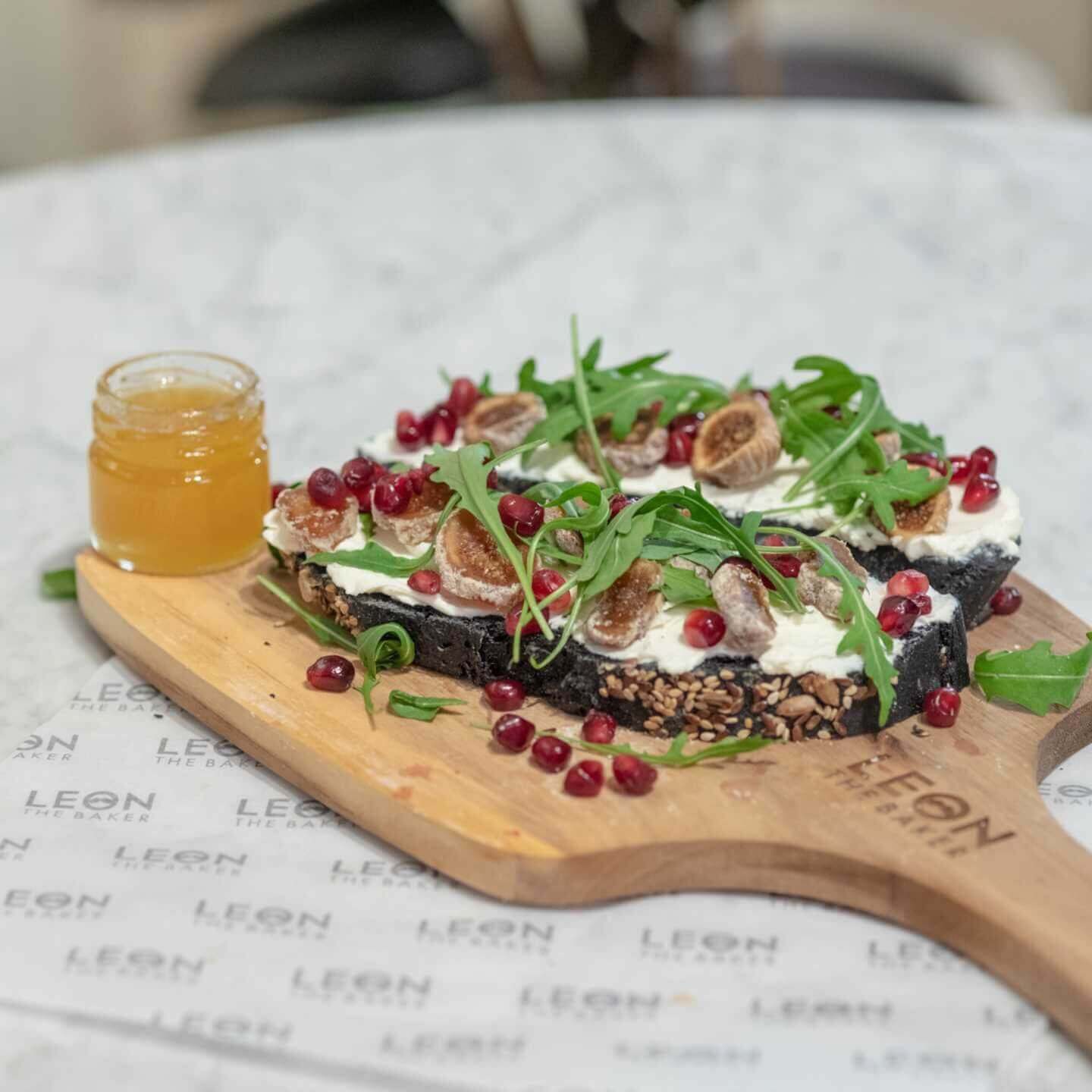 recetas pan integral