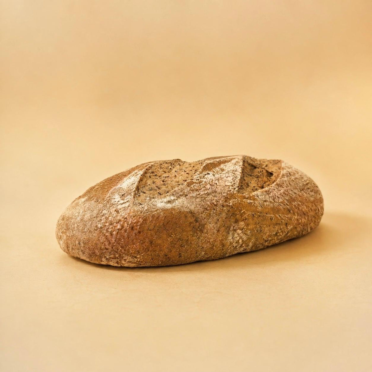 Beneficios de los copos de teff