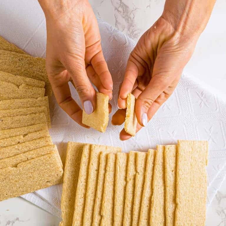 beneficios de las semillas de lino