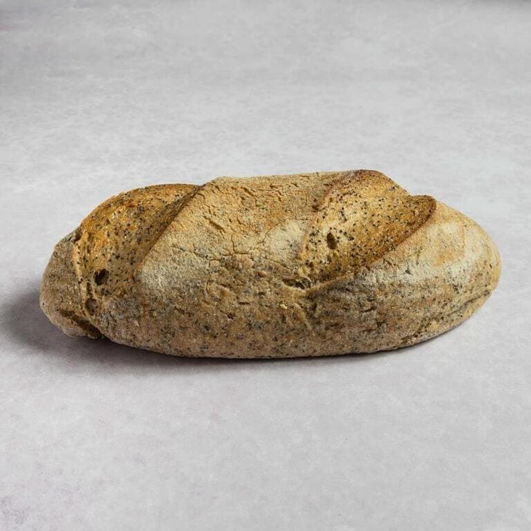 hogaza-teff-semillas-amapola