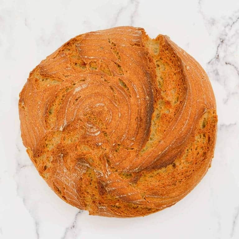 beneficios de la miel