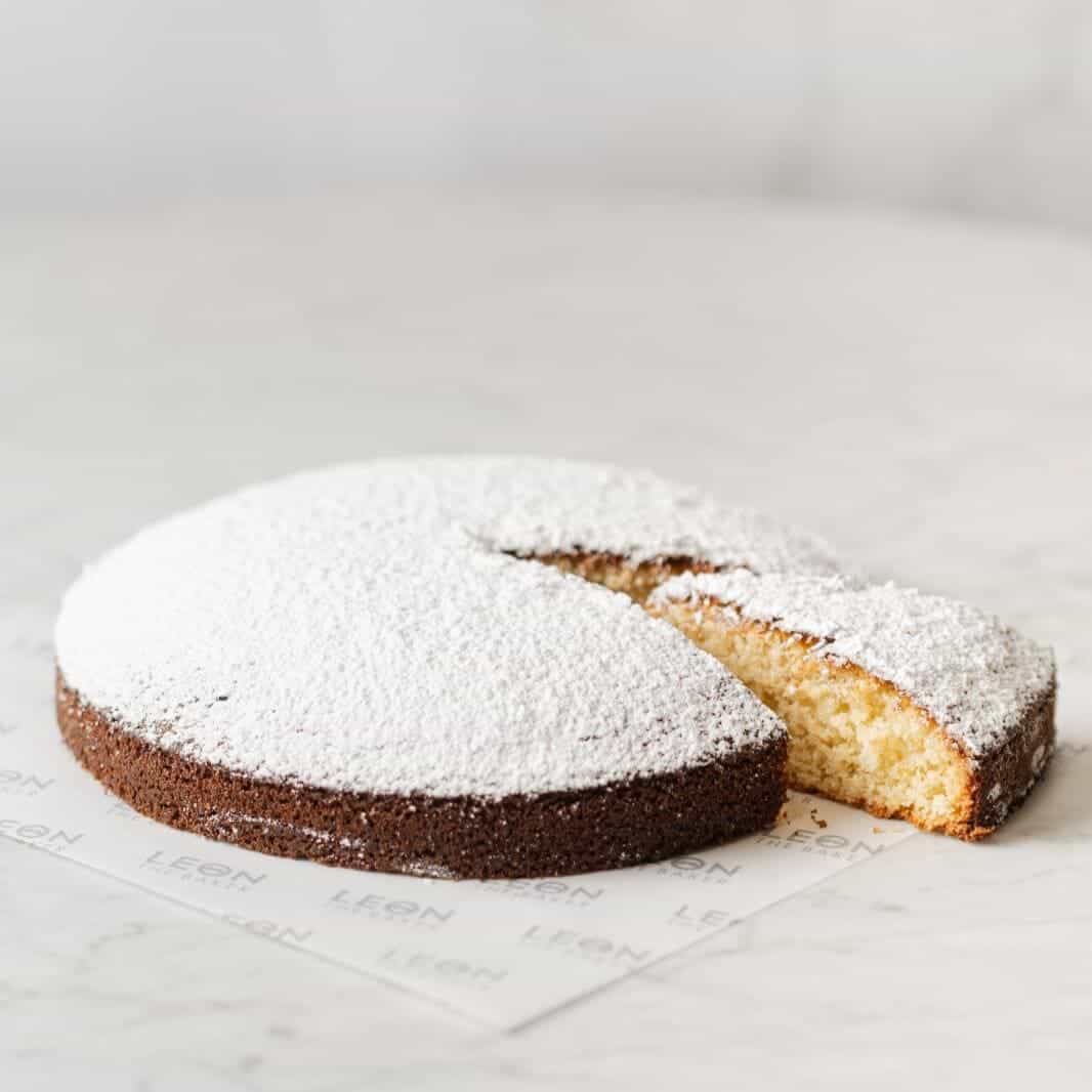 tarta-de-almendras