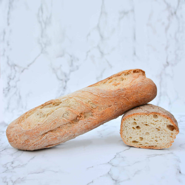 2 barras rustica sin gluten