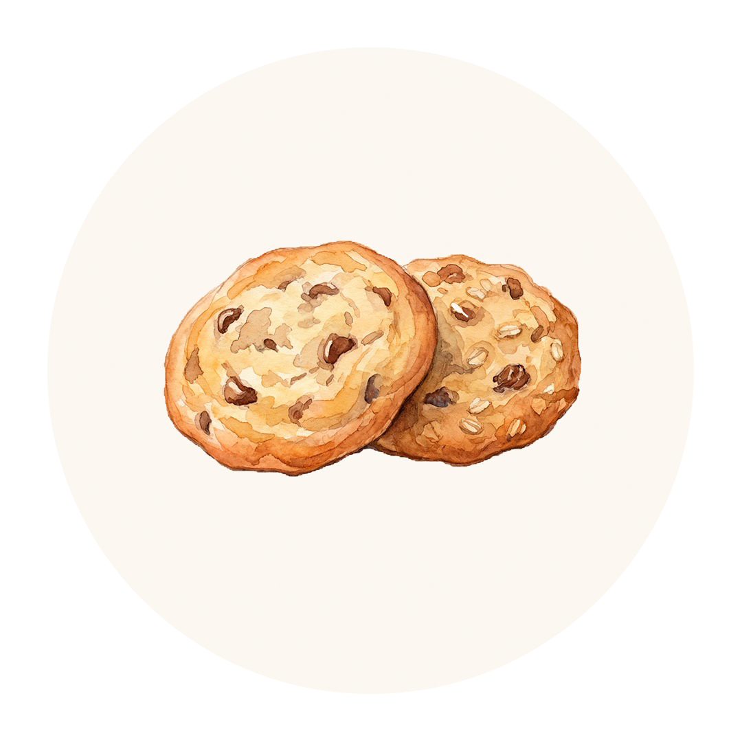Galletas
