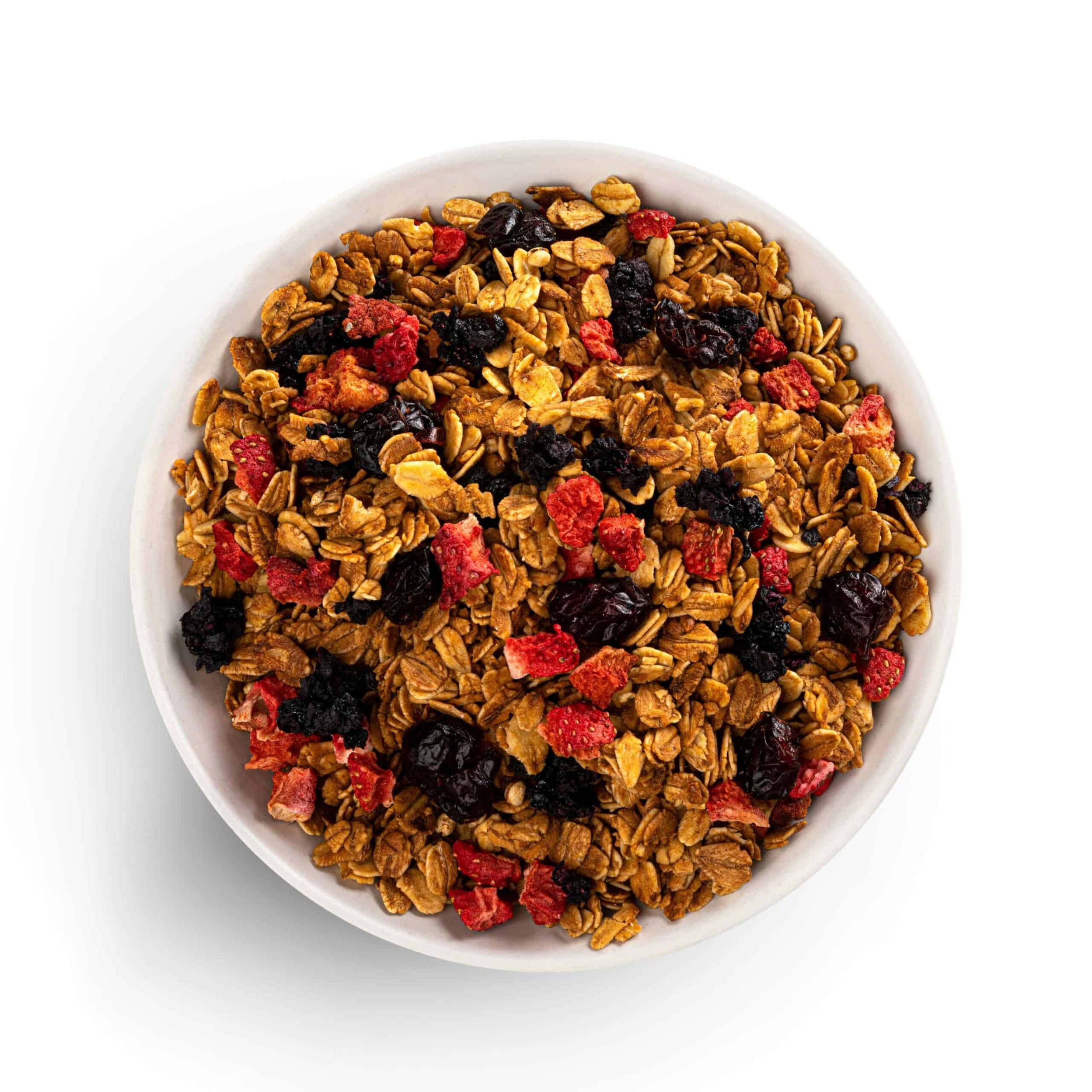 8- Bol Frutos Rojos (1) ok