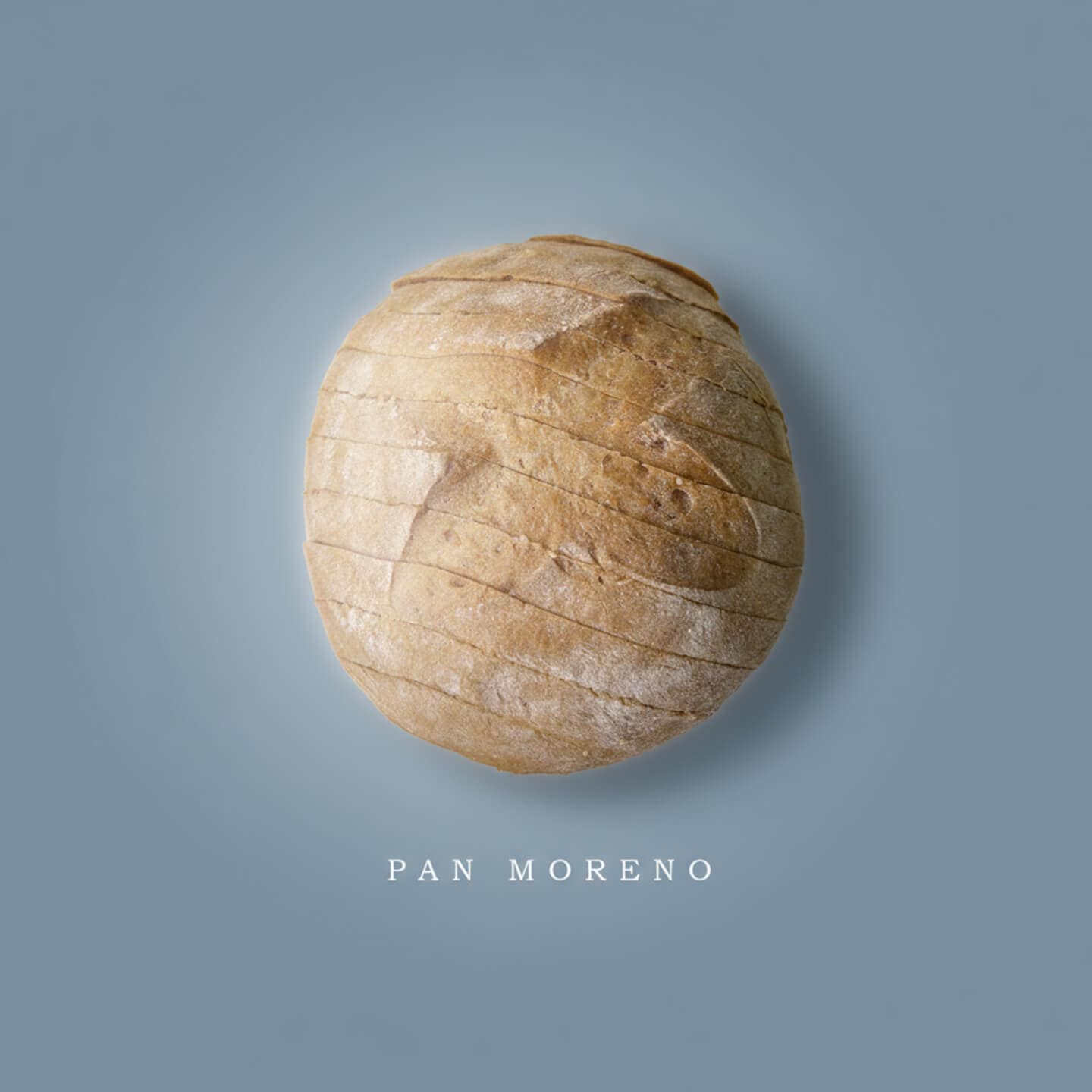 Pack "LUX" Premium. Luz de la mañana