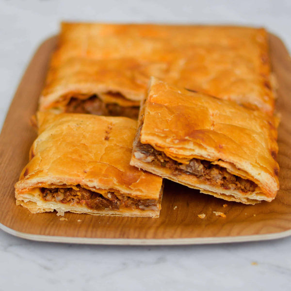 Empanada de Carne