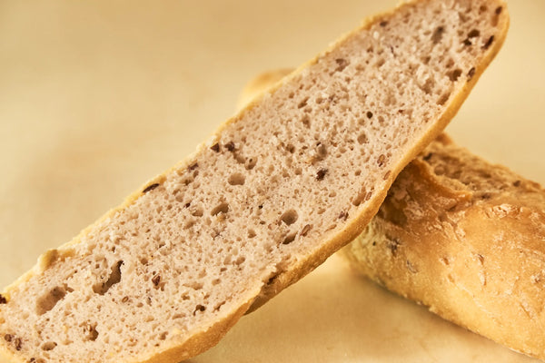 Barritas Ingr. Ec (2 ud.)