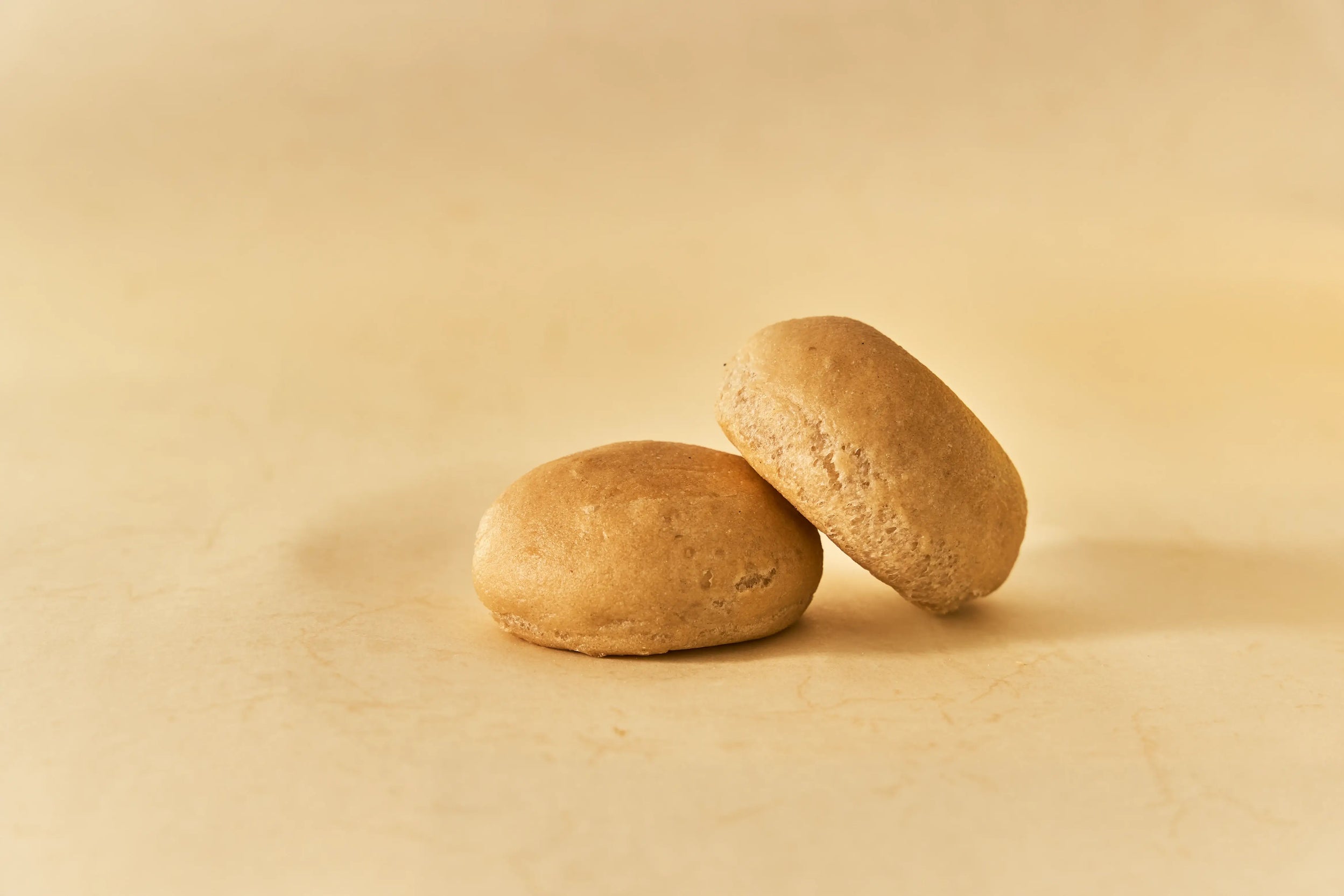 Chapatas (2 o 7 ud.)