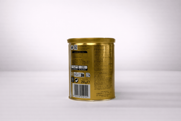 Lavazza Qualitá Oro