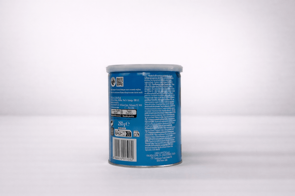 Lavazza descafeinado