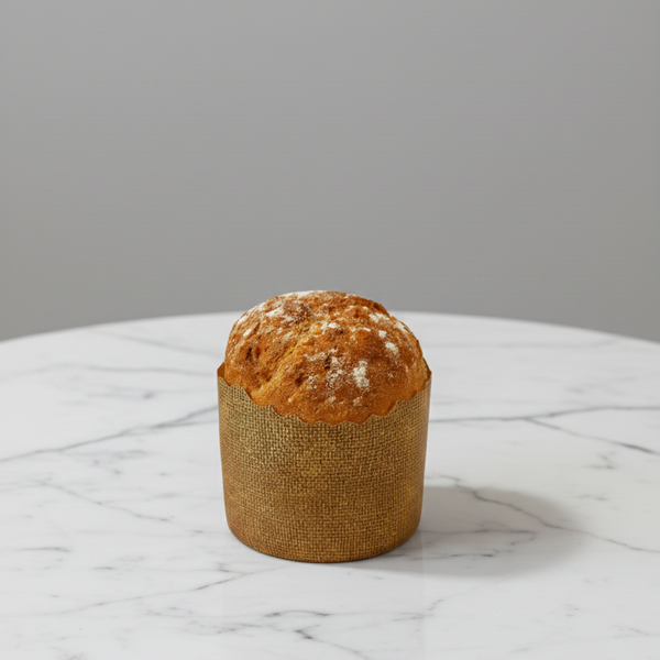 Mini Panettone