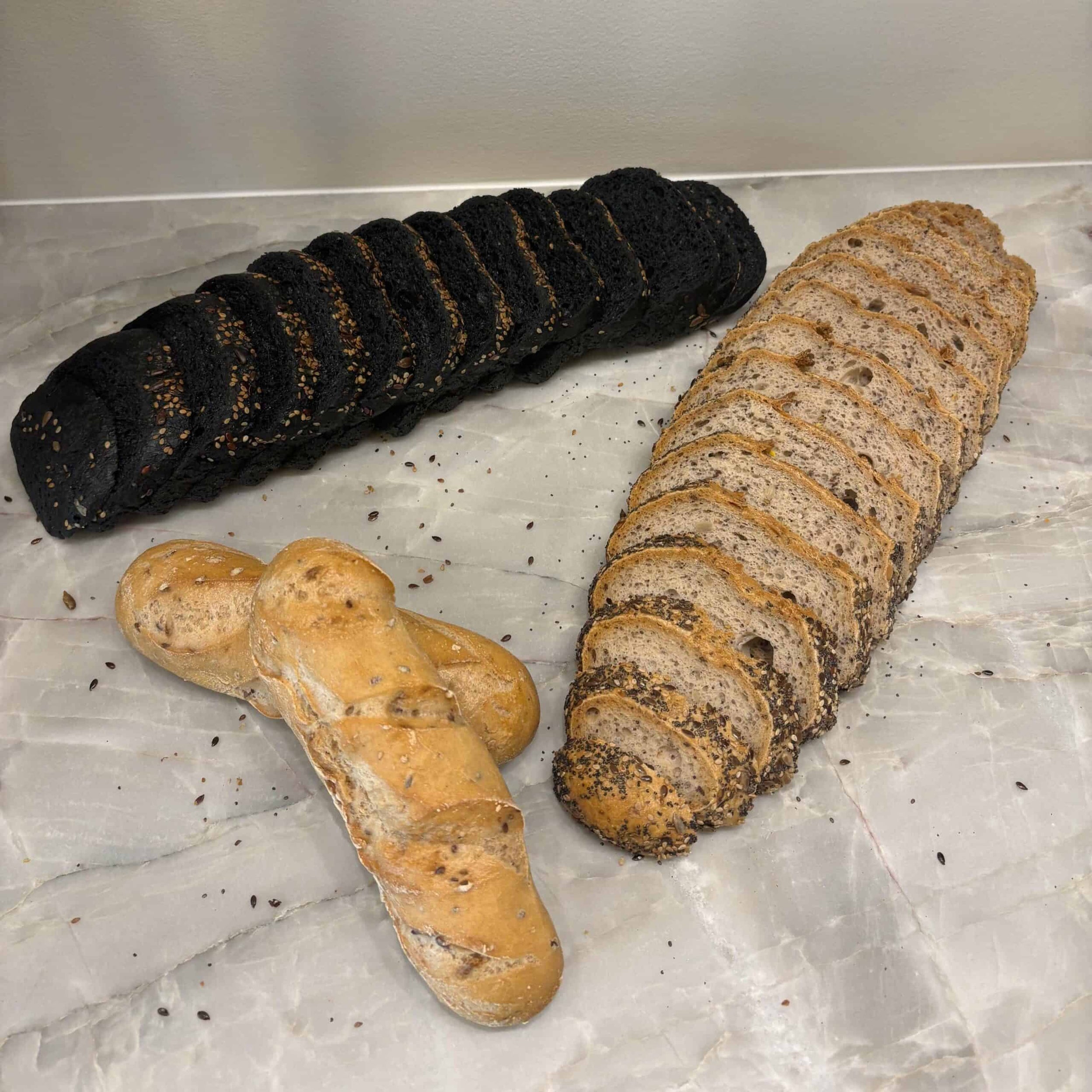 Pack Vuelta al Gimnasio