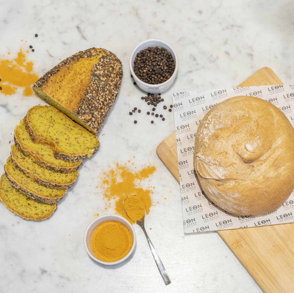 Pack_ primavera2024 ok