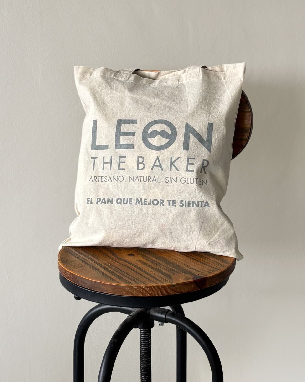 Totebag logo gris ok