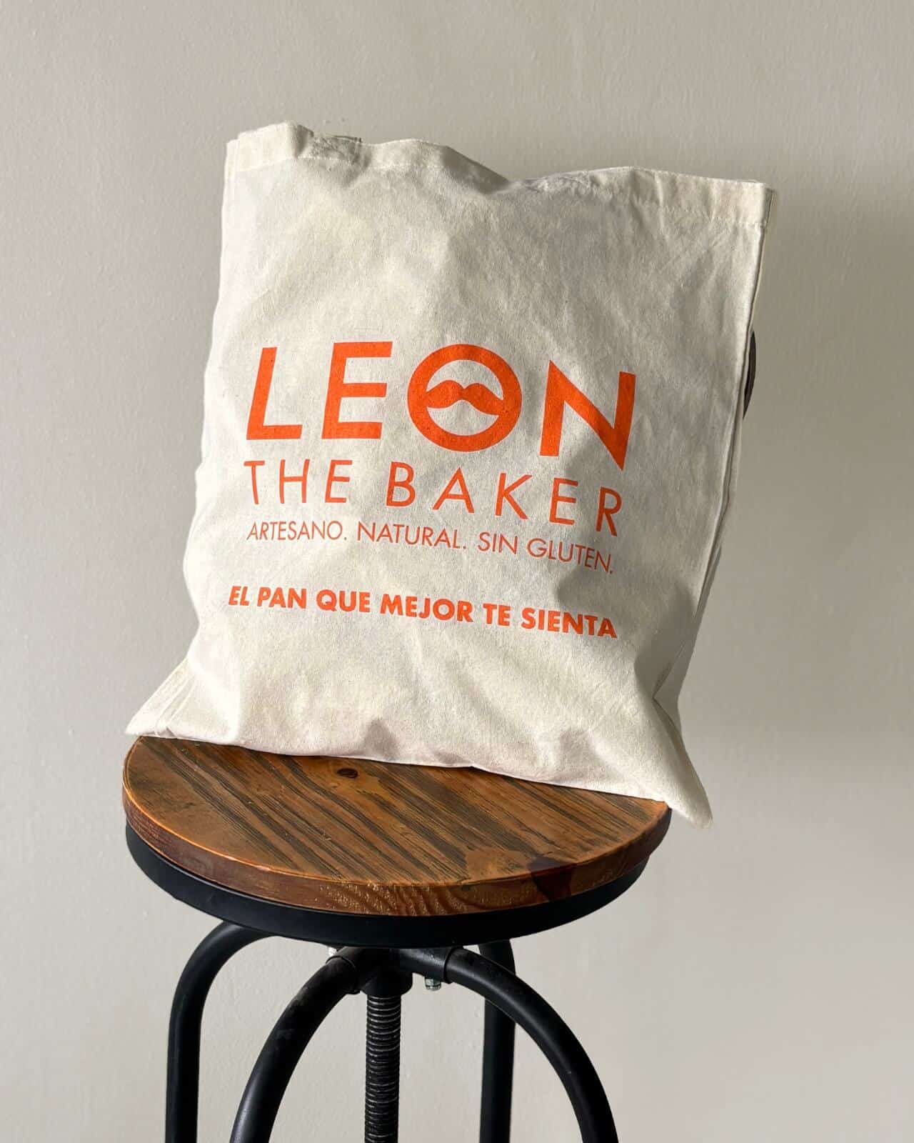 Totebag logo narajna ok2