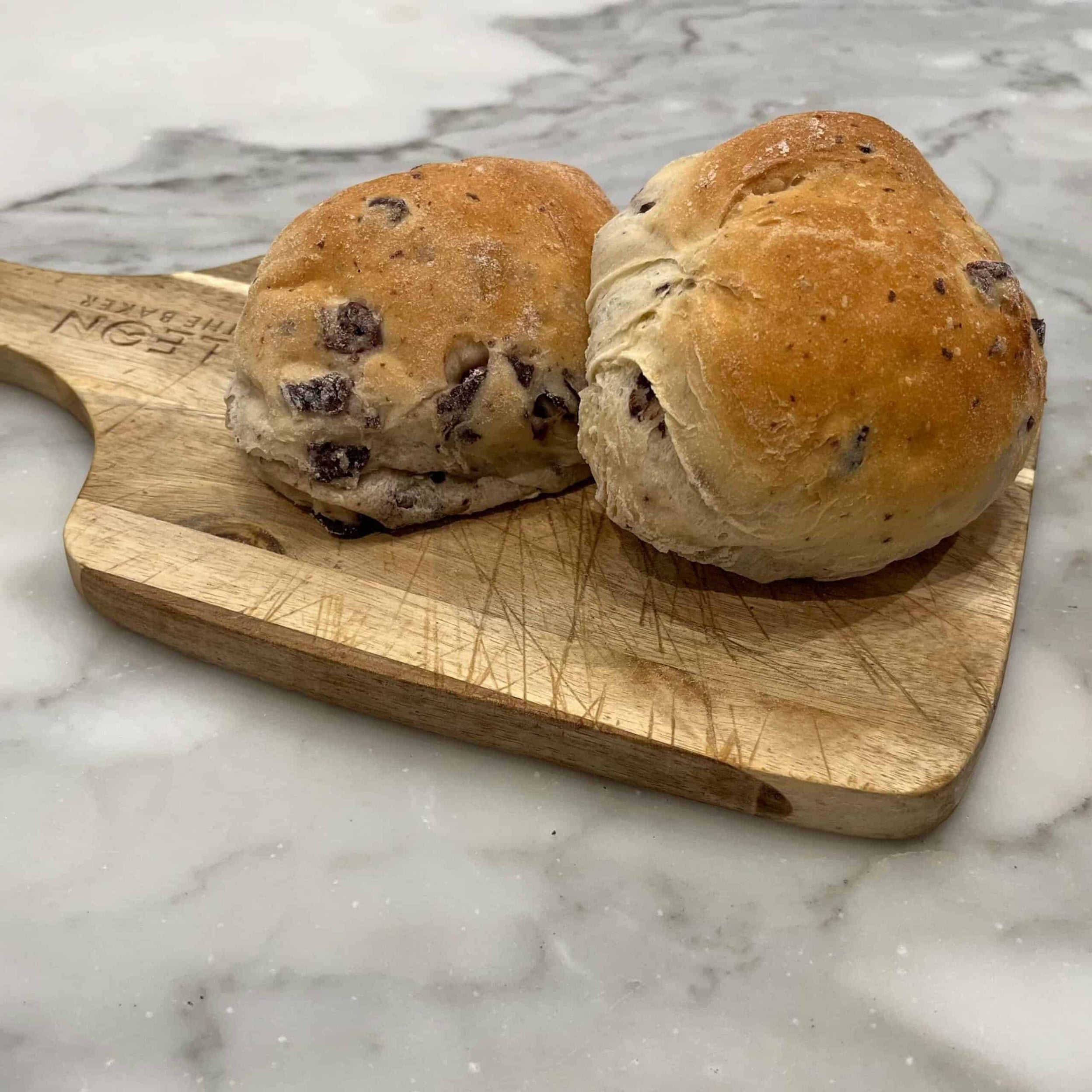 Pack de brioches hazlo eterno