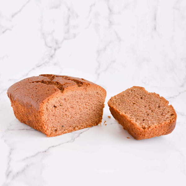 bizcocho de algarroba sin azucar (2)