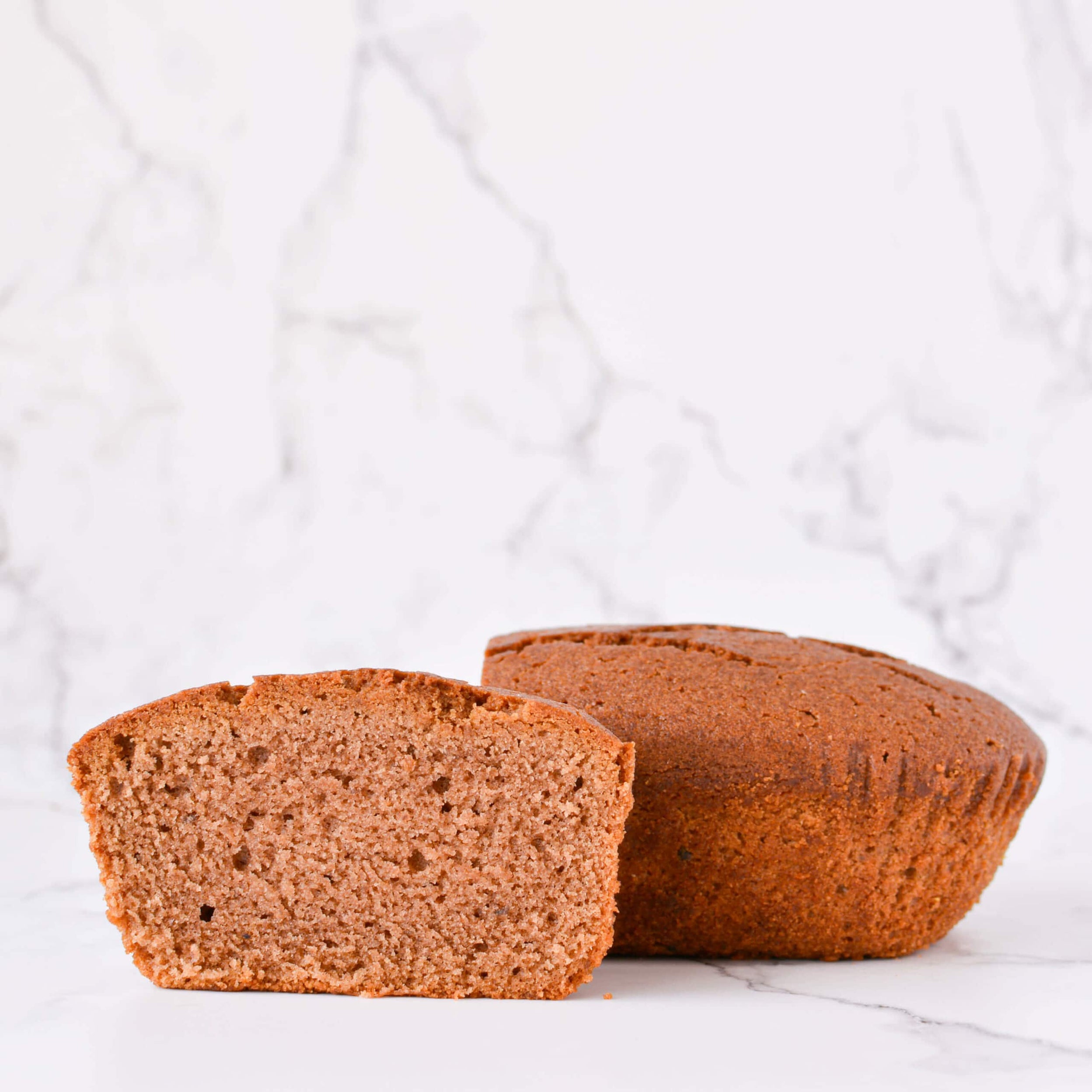 bizcocho de algarroba sin azucar (3)