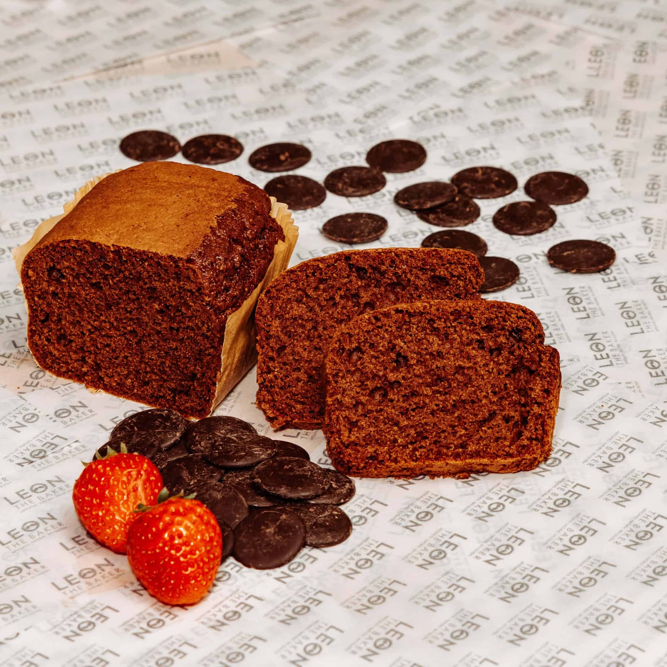 bizcocho de chocolate ok 2