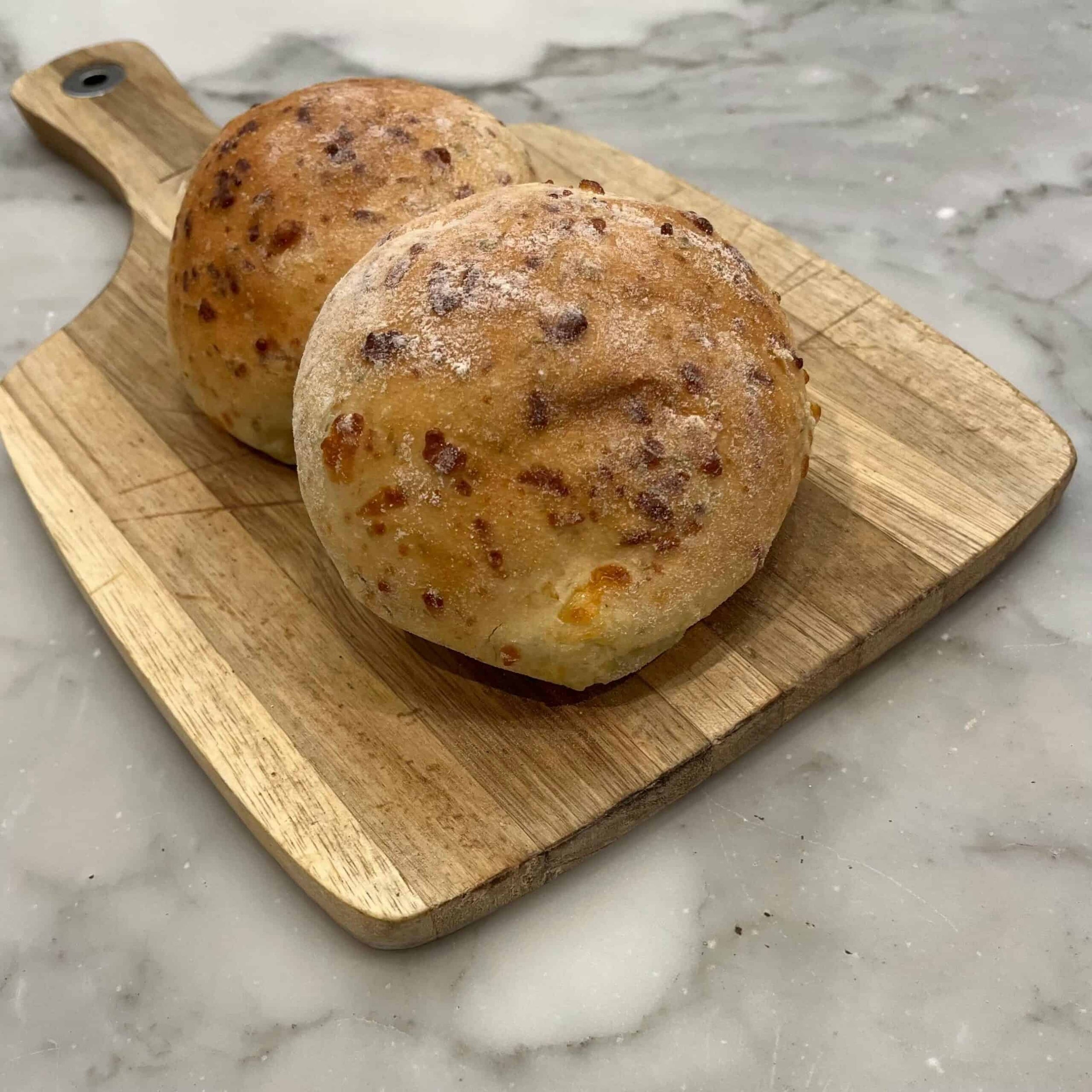 Pack de brioches hazlo eterno