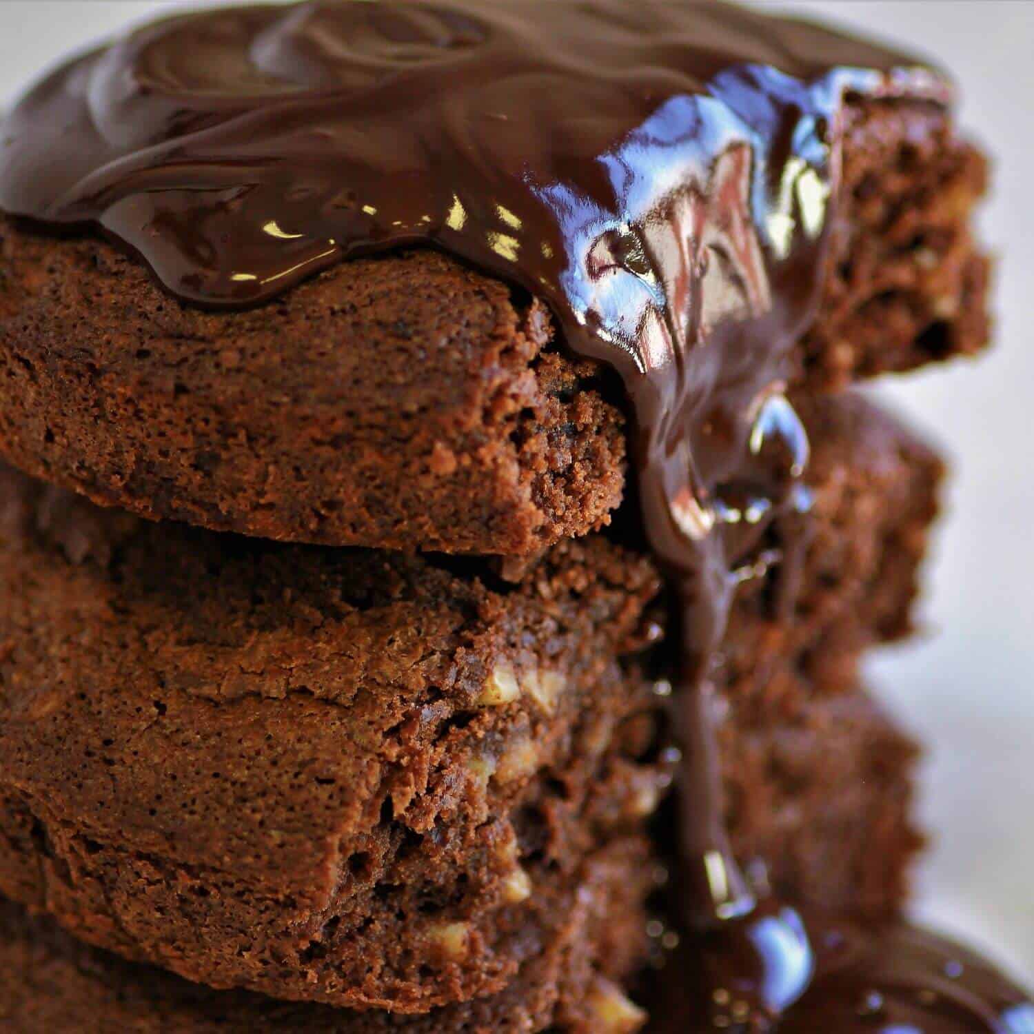 brownie
