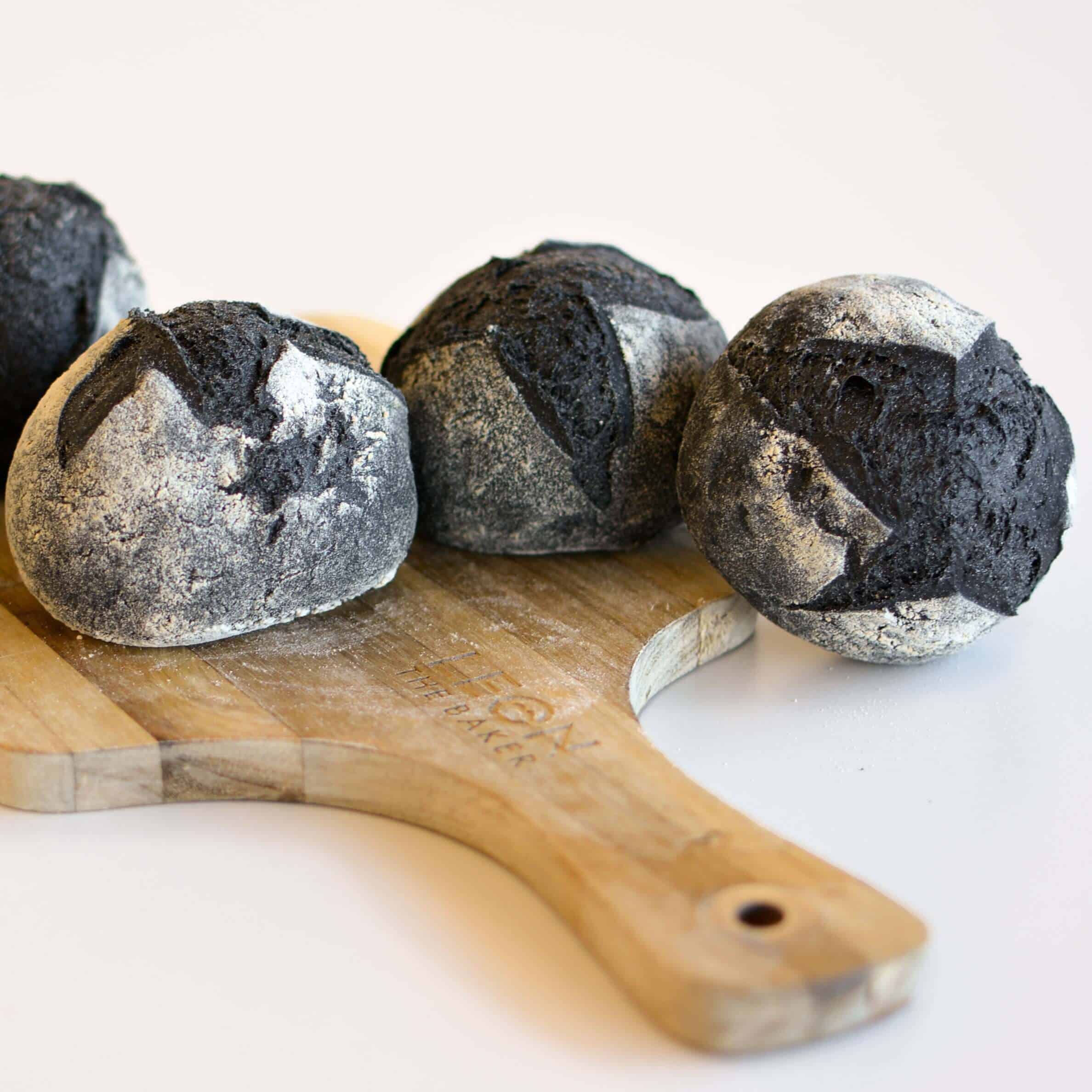 candealito sarraceno carbon 1 ok