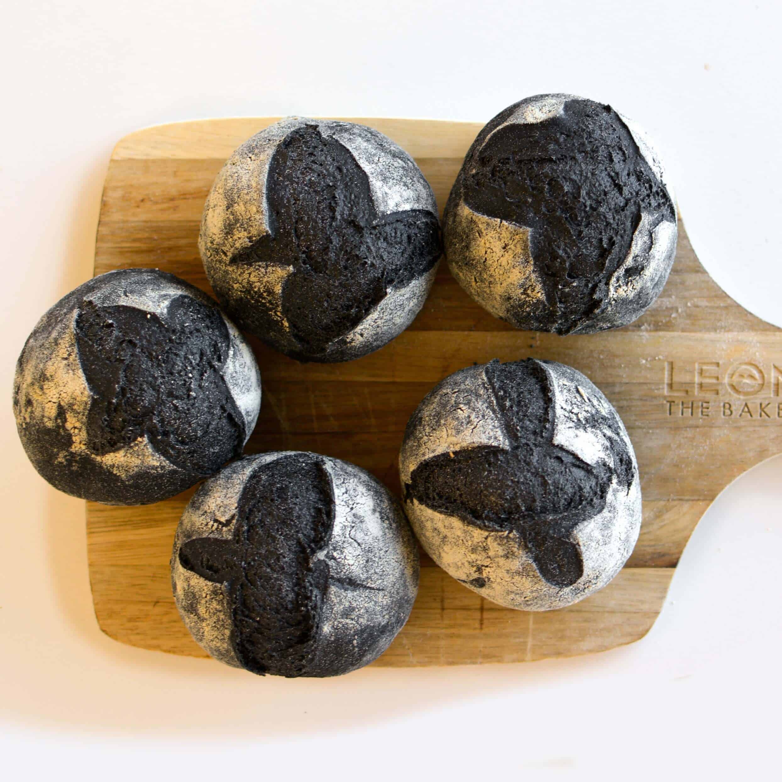 candealito sarraceno carbon 2 ok