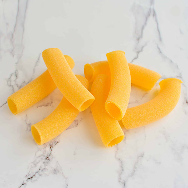 Canelones Sin Gluten