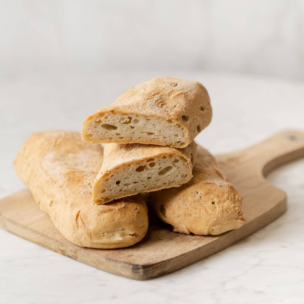 ciabatta de aceitunas ok