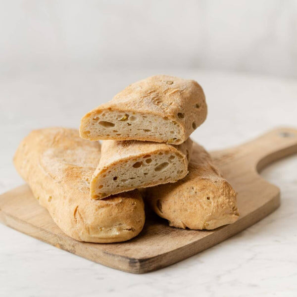 ciabatta de aceitunas ok