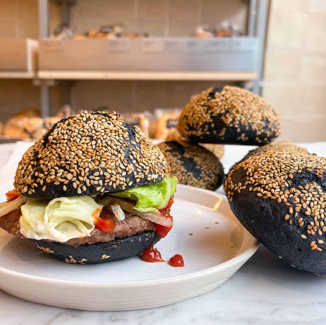 dark burger good ok 2