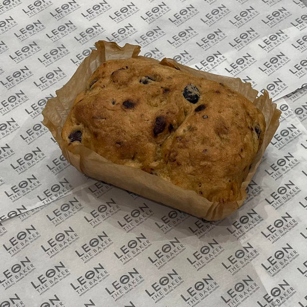 Focaccia de Aceitunas y Tomate