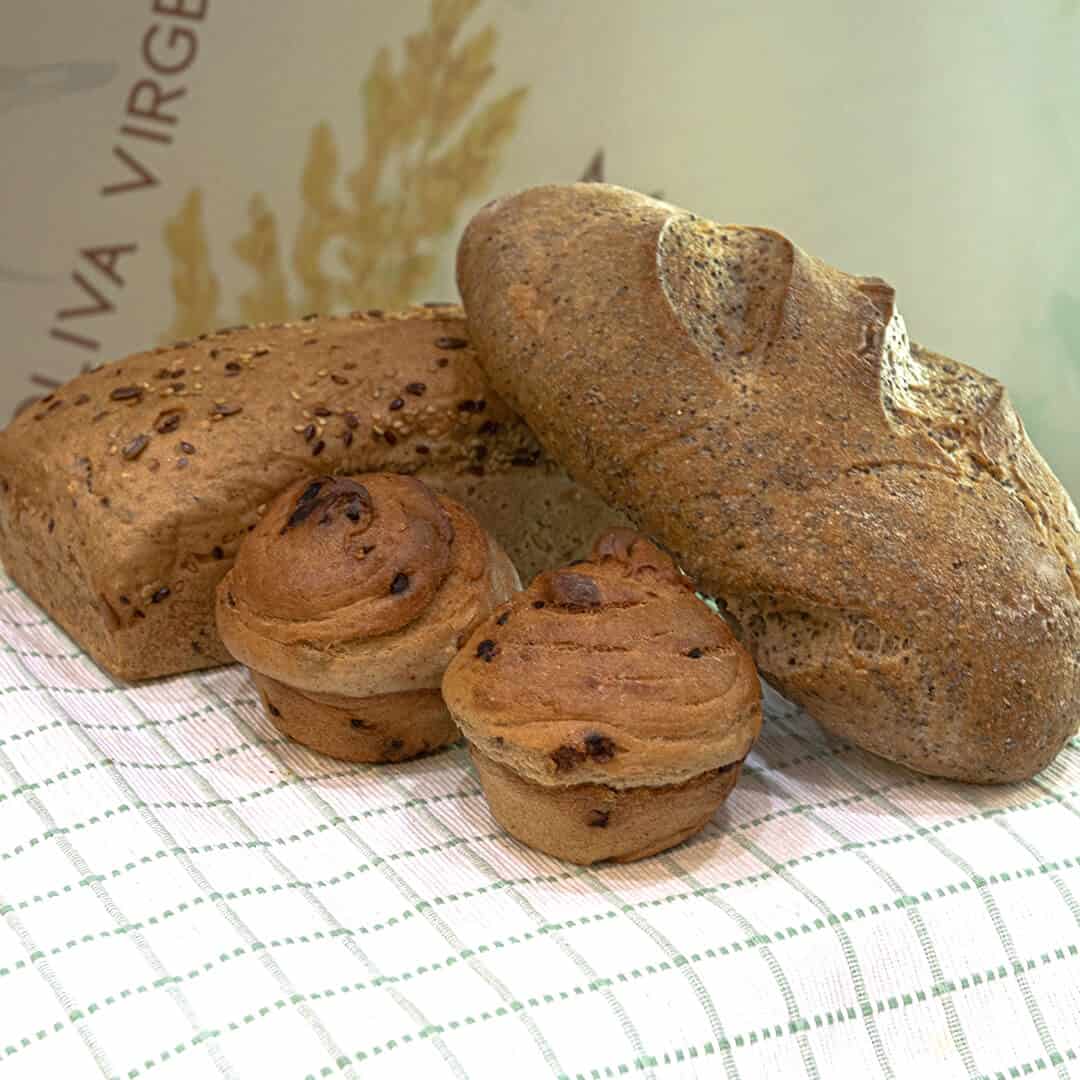 pack otoño para potenciar las defensas