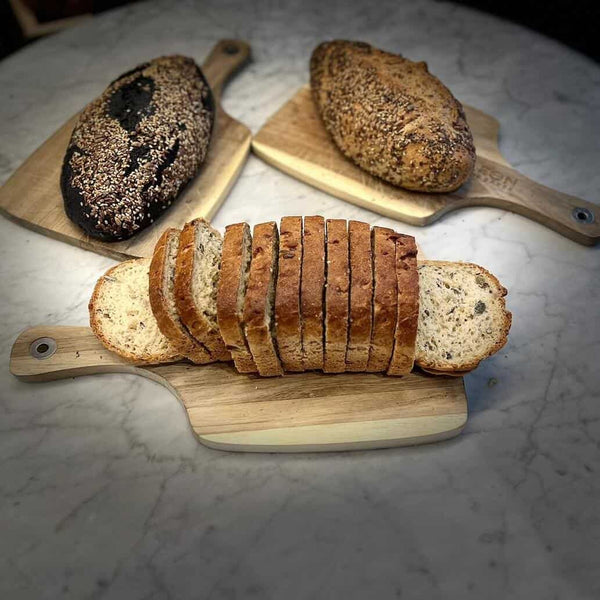 pack panes para limpiar organismo nuevo 2 ok