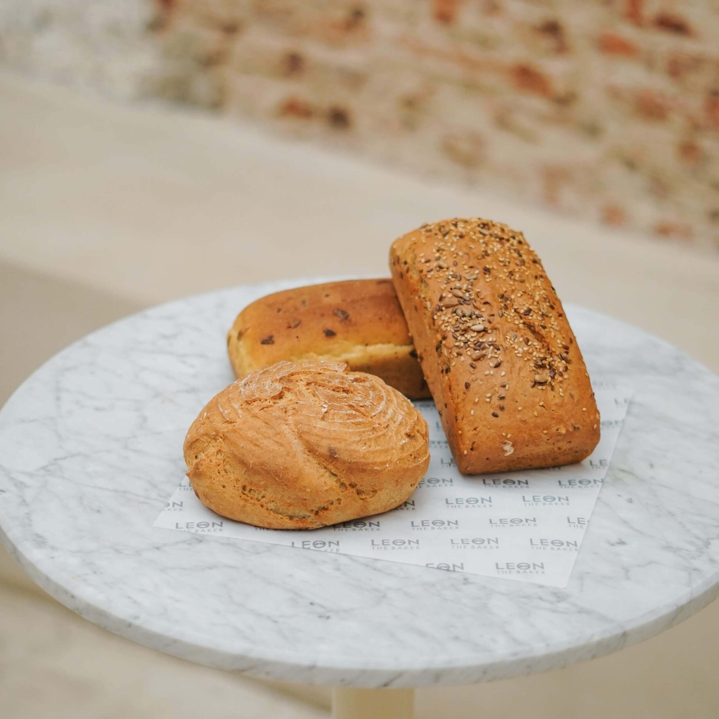 pack-verano-kombucha