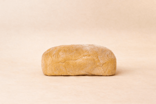 pan brioche para torrijas