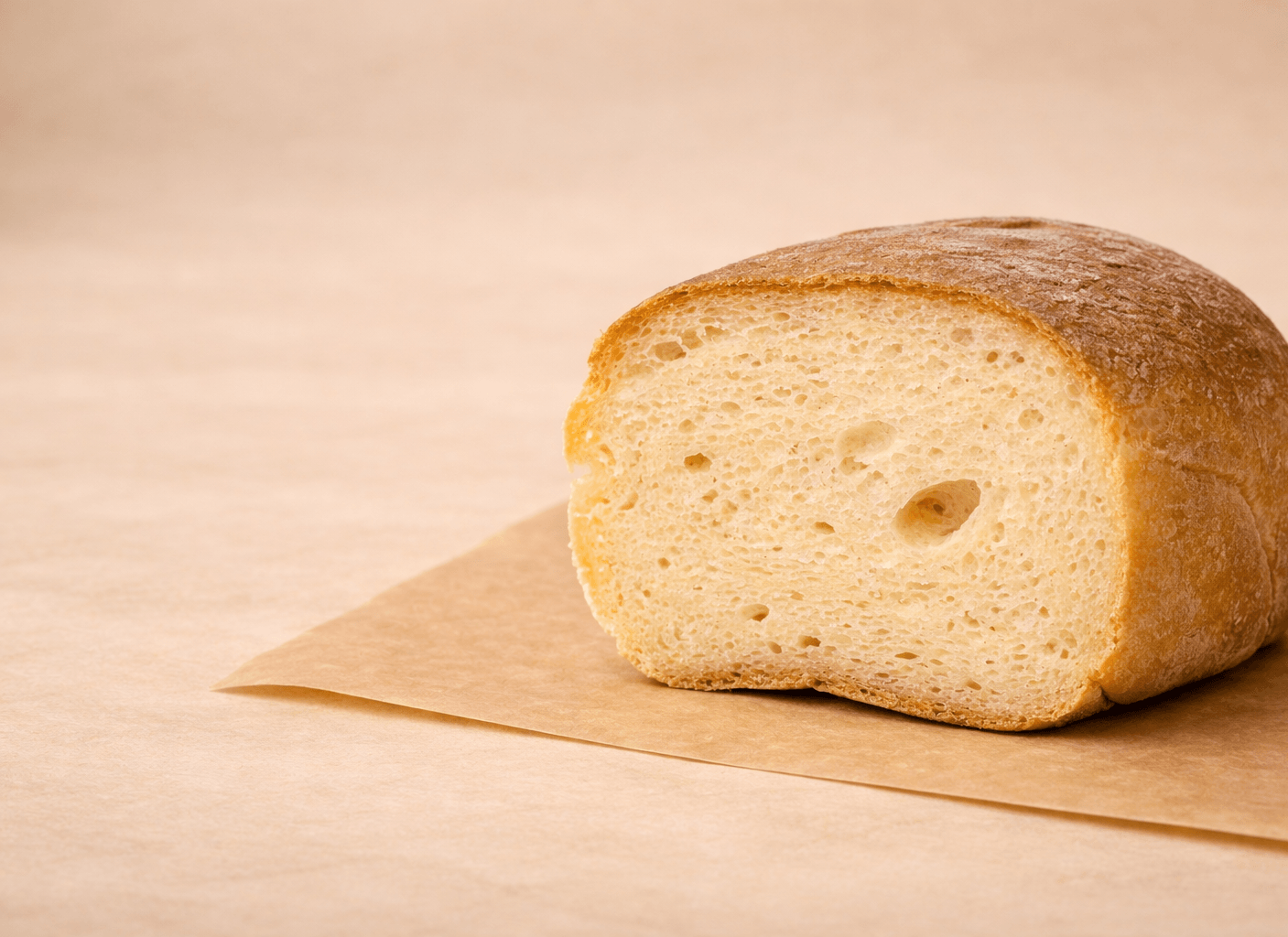 pan brioche torrijas sin gluten