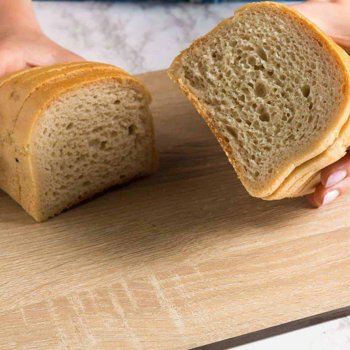 pansandwichrebanada