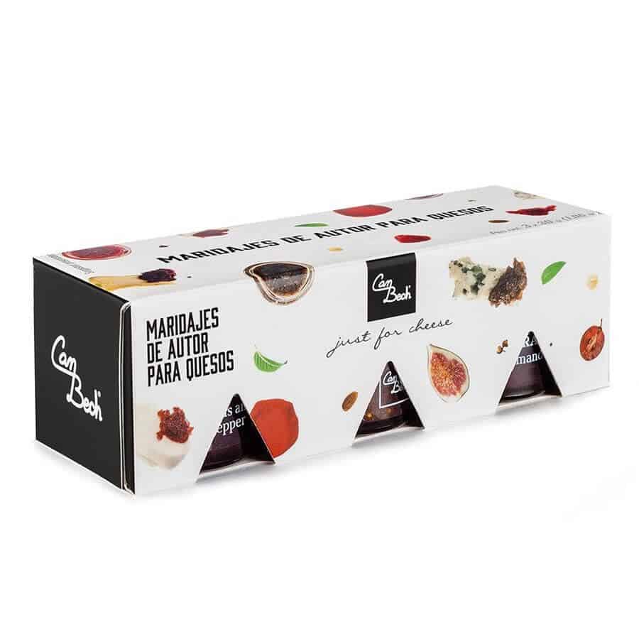 MARIDAJEPARAQUESOS/Xgr)||panconharinasingluten