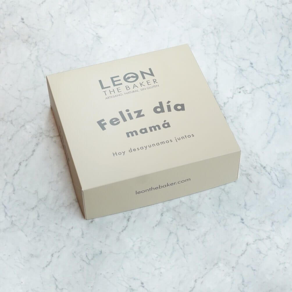 regalo dia de la madre ok