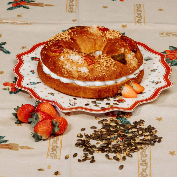 roscon con nata ok 2