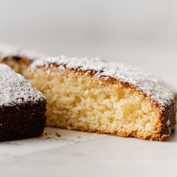 tarta de almendras 2 ok