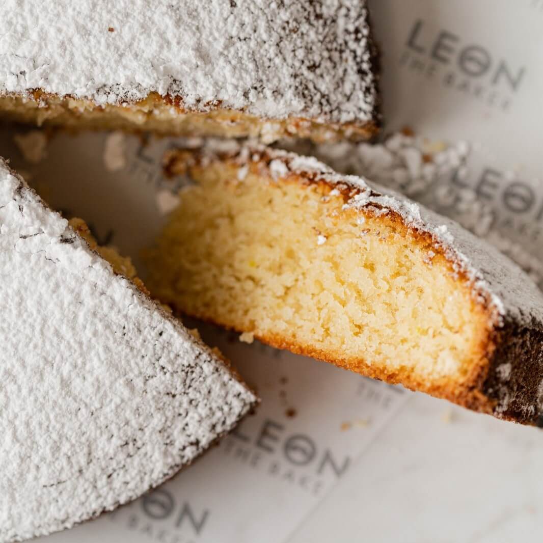 tarta de almendras 3 ok