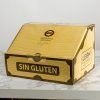 panera regalo