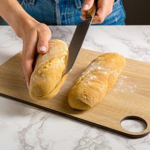 barritaeco