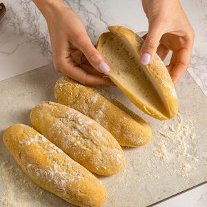 brooklynbread