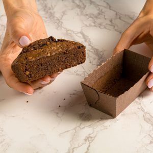 brownie