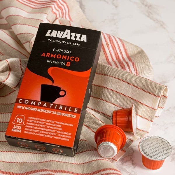 cafecapsula