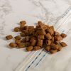 cerealesricers
